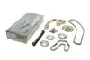 Комплект ланцюга ГРМ Suzuki Grand Vitara 1.8/2.0 96-15 HEPU 21-0389 (фото 25)