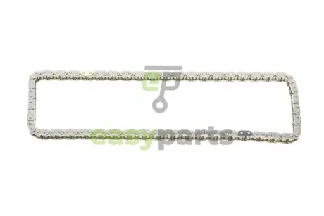 Комплект ланцюга ГРМ Suzuki Grand Vitara 1.8/2.0 96-15 HEPU 21-0389