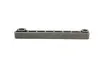 Комплект ланцюга ГРМ Suzuki Grand Vitara 1.8/2.0 96-15 HEPU 21-0389 (фото 7)