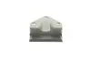 Комплект ланцюга ГРМ Suzuki Grand Vitara 1.8/2.0 96-15 HEPU 21-0389 (фото 10)
