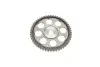 Комплект ланцюга ГРМ Skoda Octavia/Fabia/ VW Caddy 1.2 TSI 10- HEPU 21-0530 (фото 11)