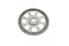 Комплект ланцюга ГРМ Skoda Octavia/Fabia/ VW Caddy 1.2 TSI 10- HEPU 21-0530 (фото 10)