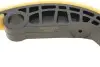 Комплект ланцюга ГРМ VW T5 2.0TSI, 110/150kw,13- HEPU 21-0309 (фото 31)