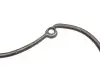 Комплект ланцюга ГРМ Audi A3/A4/Skoda Octavia/Superb/VW Golf 1.8-2.0TFSI 04-15 (96 ланок) HEPU 21-0308 (фото 19)