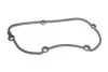Комплект ланцюга ГРМ Audi A3/A4/Skoda Octavia/Superb/VW Golf 1.8-2.0TFSI 04-15 (96 ланок) HEPU 21-0308 (фото 20)