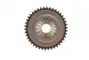 Комплект ланцюга ГРМ Audi A3/A4/Skoda Octavia/Superb/VW Golf 1.8-2.0TFSI 04-15 (96 ланок) HEPU 21-0308 (фото 27)