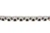 Комплект ланцюга ГРМ Audi A3/A4/Skoda Octavia/Superb/VW Golf 1.8-2.0TFSI 04-15 (96 ланок) HEPU 21-0308 (фото 32)