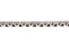 Комплект ланцюга ГРМ Audi A3/A4/Skoda Octavia/Superb/VW Golf 1.8-2.0TFSI 04-15 (96 ланок) HEPU 21-0308 (фото 34)