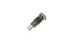 Комплект ланцюга ГРМ Audi A3/A4/Skoda Octavia/Superb/VW Golf 1.8-2.0TFSI 04-15 (96 ланок) HEPU 21-0308 (фото 37)