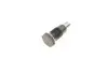 Комплект ланцюга ГРМ Audi A3/A4/Skoda Octavia/Superb/VW Golf 1.8-2.0TFSI 04-15 (96 ланок) HEPU 21-0308 (фото 38)