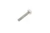 Комплект ланцюга ГРМ Audi A3/A4/Skoda Octavia/Superb/VW Golf 1.8-2.0TFSI 04-15 (96 ланок) HEPU 21-0308 (фото 40)