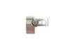 Комплект ланцюга ГРМ Audi A3/A4/Skoda Octavia/Superb/VW Golf 1.8-2.0TFSI 04-15 (96 ланок) HEPU 21-0308 (фото 42)