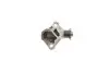 Комплект ланцюга ГРМ Audi A3/A4/Skoda Octavia/Superb/VW Golf 1.8-2.0TFSI 04-15 (96 ланок) HEPU 21-0308 (фото 43)