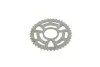 Комплект ланцюга ГРМ BMW 3 (F30)/4 (F32,E82)/5 (F10) 07- (ланцюг, натяжник, шестерня) HEPU 21-0421 (фото 13)