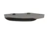 Комплект ланцюга ГРМ BMW 3 (F30)/4 (F32,E82)/5 (F10) 07- (ланцюг, натяжник, шестерня) HEPU 21-0421 (фото 34)