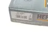 Комплект ланцюга ГРМ BMW 3 (F30)/4 (F32,E82)/5 (F10) 07- (ланцюг, натяжник, шестерня) HEPU 21-0421 (фото 43)