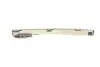 Комплект ланцюга ГРМ Toyota Auris/Corolla 1.6 07- HEPU 21-0398 (фото 11)