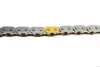 Комплект ланцюга ГРМ Toyota Auris/Corolla 1.6 07- HEPU 21-0398 (фото 13)
