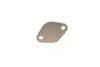 Комплект ланцюга ГРМ Toyota Auris/Corolla 1.6 07- HEPU 21-0398 (фото 34)