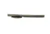Комплект ланцюга ГРМ Toyota Auris/Corolla 1.6 07- HEPU 21-0398 (фото 8)