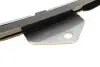 Комплект ланцюга ГРМ Toyota Auris/Corolla 1.6 07- HEPU 21-0398 (фото 9)