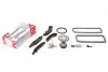 Комплект ланцюга ГРМ BMW 3 (E93/F30)/X3 (F25)/X5 (F15) 06-18 (z=86/70) (N47/B47) (з покриттям TRITAN®) 102040