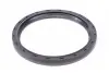 Комплект ланцюга ГРМ BMW 3 (E93/F30)/X3 (F25)/X5 (F15) 06-18 (z=86/70) (N47/B47) (з покриттям TRITAN®) FEBI BILSTEIN 102040 (фото 11)