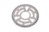 Комплект ланцюга ГРМ BMW 3 (E93/F30)/X3 (F25)/X5 (F15) 06-18 (z=86/70) (N47/B47) (з покриттям TRITAN®) FEBI BILSTEIN 102040 (фото 12)