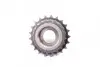 Комплект ланцюга ГРМ BMW 3 (E93/F30)/X3 (F25)/X5 (F15) 06-18 (z=86/70) (N47/B47) (з покриттям TRITAN®) FEBI BILSTEIN 102040 (фото 15)