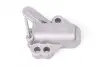Комплект ланцюга ГРМ BMW 3 (E93/F30)/X3 (F25)/X5 (F15) 06-18 (z=86/70) (N47/B47) (з покриттям TRITAN®) FEBI BILSTEIN 102040 (фото 18)
