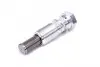 Комплект ланцюга ГРМ BMW 3 (E93/F30)/X3 (F25)/X5 (F15) 06-18 (z=86/70) (N47/B47) (з покриттям TRITAN®) FEBI BILSTEIN 102040 (фото 19)