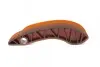 Комплект ланцюга ГРМ BMW 3 (E93/F30)/X3 (F25)/X5 (F15) 06-18 (z=86/70) (N47/B47) (з покриттям TRITAN®) FEBI BILSTEIN 102040 (фото 2)