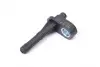 Комплект ланцюга ГРМ BMW 3 (E93/F30)/X3 (F25)/X5 (F15) 06-18 (z=86/70) (N47/B47) (з покриттям TRITAN®) FEBI BILSTEIN 102040 (фото 21)