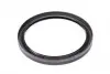 Комплект ланцюга ГРМ BMW 3 (E93/F30)/X3 (F25)/X5 (F15) 06-18 (z=86/70) (N47/B47) (з покриттям TRITAN®) FEBI BILSTEIN 102040 (фото 10)