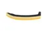 Комплект ланцюга ГРМ Smart 0.6-0.7i FEBI BILSTEIN 30644 (фото 15)