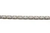Комплект ланцюга ГРМ Smart 0.6-0.7i FEBI BILSTEIN 30644 (фото 2)