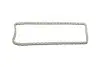 Комплект ланцюга ГРМ Smart 0.6-0.7i FEBI BILSTEIN 30644 (фото 3)