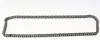 Комплект ланцюга ГРМ Citroen Jumper/Peugeot Boxer 2.2 HDi 06- INA 559 0193 10 (фото 1)