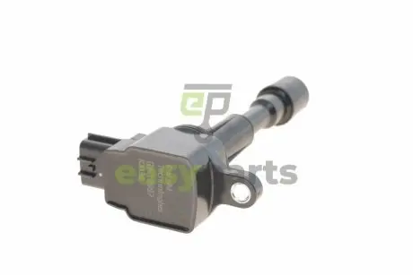 Котушка запалювання Mazda 2/3 1.3-2.0 03-14 Delphi GN10697-12B1