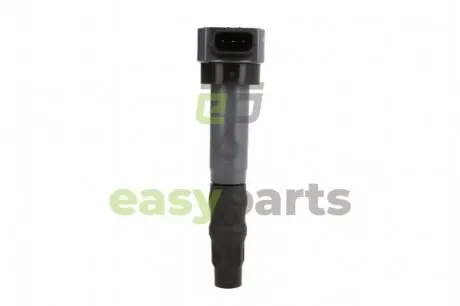 Катушка системи запалювання Delphi GN10440-12B1