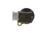 Котушка запалювання Ford Focus/Kuga/Mondeo 2.5 05-15 BOSCH 0221604010 (фото 2)