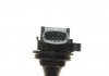 Котушка запалювання Ford Focus/Kuga/Mondeo 2.5 05-15 BOSCH 0221604010 (фото 3)