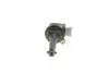 Котушка запалювання Ford Focus/Kuga/Mondeo 2.5 05-15 BOSCH 0221604010 (фото 5)