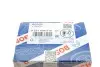 Котушка запалювання Ford Focus/Kuga/Mondeo 2.5 05-15 BOSCH 0221604010 (фото 8)