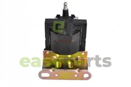 Катушка зажигания ASAM 50010 (фото 1)