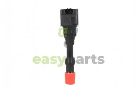 Катушка системи запалювання Delphi GN10382-12B1