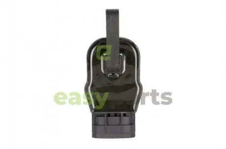 Котушка запалювання Delphi GN10356-12B1