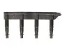 Котушка запалювання Citroen C4/Peugeot 307 1.4 16V 03- Delphi GN10239-12b1 (фото 1)