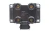 Котушка запалювання Mazda 626 V/Ford Mondeo II 1.1-2.0 96-02 Delphi GN10177-12B1 (фото 1)