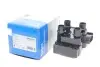 Котушка запалювання Mazda 626 V/Ford Mondeo II 1.1-2.0 96-02 Delphi GN10177-12B1 (фото 2)